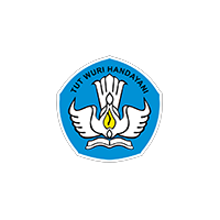 UPTD SD NEGERI NO. 078456 HILIAWAWO